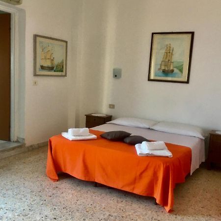 Camere Il Leone Taormina Zewnętrze zdjęcie