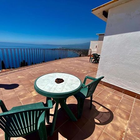 Camere Il Leone Taormina Zewnętrze zdjęcie