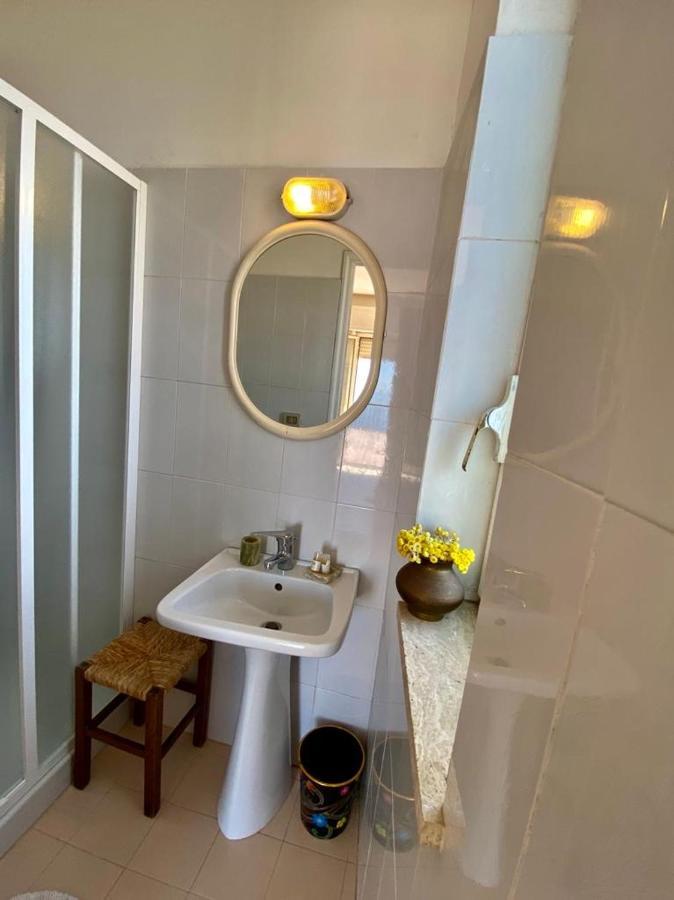 Camere Il Leone Taormina Zewnętrze zdjęcie