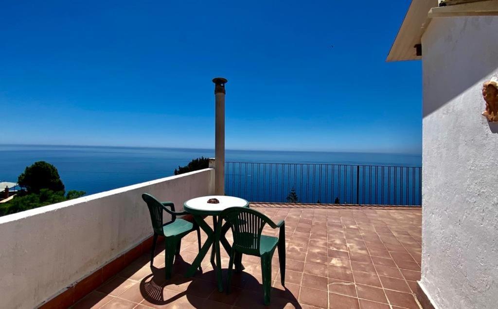 Camere Il Leone Taormina Zewnętrze zdjęcie