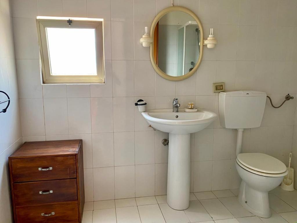 Camere Il Leone Taormina Zewnętrze zdjęcie